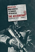 The accountant