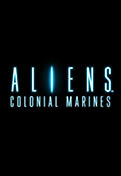 Aliens: Colonial Marines