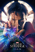 Doctor_Strange