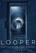 Looper