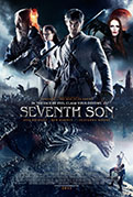 Seventh Son