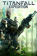 Titanfall