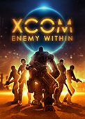 XCOM