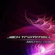 Abstraction by Jack Trammell