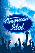 American Idol