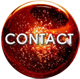 Contact Jack Trammell