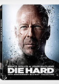 Die Hard 25 Years