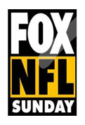 Fox NFL SUnday
