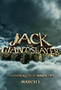 Jack The Giant Slayer