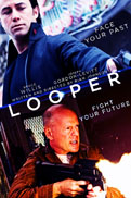 Looper TV Spot