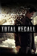 Total Recall 2012