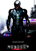 Robocop