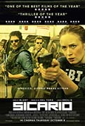 Sicario