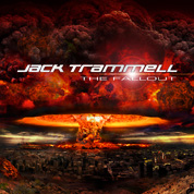 The Fallout by Jack Trammell