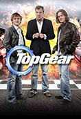 top_gear