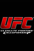 UFC