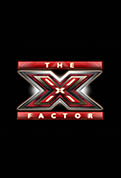 X Factor USA